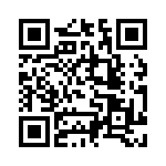 MAX4488AUA-T QRCode