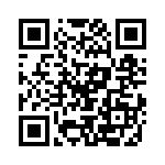 MAX4489ASA QRCode