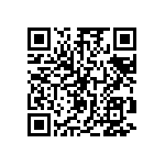 MAX4489AUA-T_1A3 QRCode