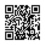 MAX4493AUK-T QRCode