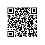 MAX4494ASA_1A3 QRCode