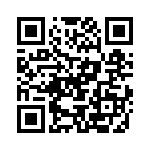 MAX4501CPA QRCode