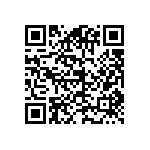 MAX4502EUK-T_1A3 QRCode