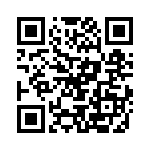 MAX4503CPA QRCode
