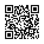MAX4504CPA QRCode