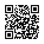 MAX4506CPA QRCode