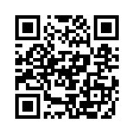 MAX4506ESA QRCode