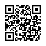 MAX4507EWN QRCode