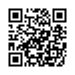 MAX4508CSE-T QRCode