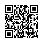 MAX4509CSE-T QRCode