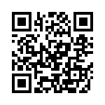 MAX450CPD_1A3 QRCode