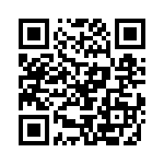 MAX4511CSE QRCode