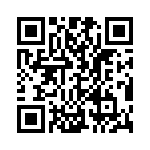 MAX4512CSE-T QRCode