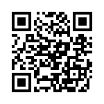 MAX4512CSE QRCode