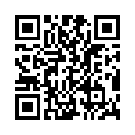 MAX4512ESE-T QRCode