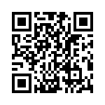 MAX4514EPA QRCode