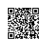 MAX4515CSA_1A3 QRCode