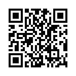 MAX4515ESA-T QRCode