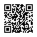 MAX4516CSA QRCode