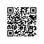 MAX4516CUK-T_1A3 QRCode