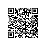 MAX4516EUK-TG40 QRCode