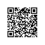 MAX4517EUK-T_1A3 QRCode