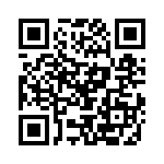 MAX4518CPD QRCode