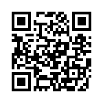 MAX4518CSD-T QRCode