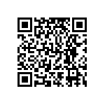 MAX4521CPE_1A3 QRCode
