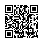 MAX4521ESE-T QRCode