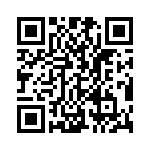 MAX4522EEE-T QRCode