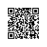 MAX4522EEE_1A3 QRCode