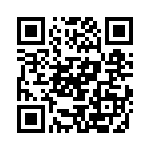 MAX4522EPE QRCode