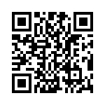 MAX4522ESE-T QRCode