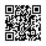 MAX4524LEUB QRCode