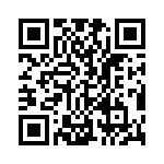 MAX4525CUB-T QRCode