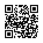 MAX4525EUB QRCode