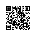 MAX4528ESA_1A3 QRCode