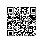 MAX4529CSA_1A3 QRCode