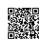 MAX4529CUT-T_1A3 QRCode