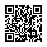 MAX4529ESA-T QRCode