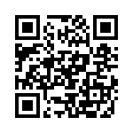 MAX4530EAP QRCode