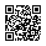 MAX4533CWP-T QRCode