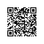 MAX4533EAP-T_1A3 QRCode