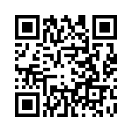 MAX4534CPD QRCode