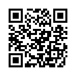 MAX4534ESD QRCode