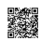 MAX4534ESD_1A3 QRCode