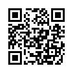 MAX4535EUD QRCode