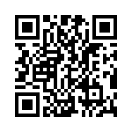 MAX4536ESE-T QRCode