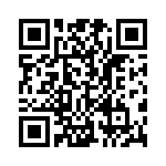 MAX453CPA_1A3 QRCode